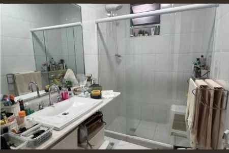 Apartamento à venda com 2 quartos, 87m² em Laranjeiras, Rio de Janeiro