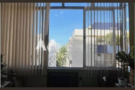 Apartamento à venda com 2 quartos, 87m² em Laranjeiras, Rio de Janeiro