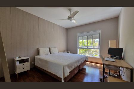 Apartamento à venda com 240m², 4 quartos e 4 vagas