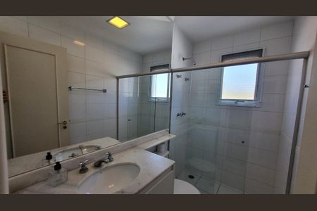 Apartamento à venda com 240m², 4 quartos e 4 vagas