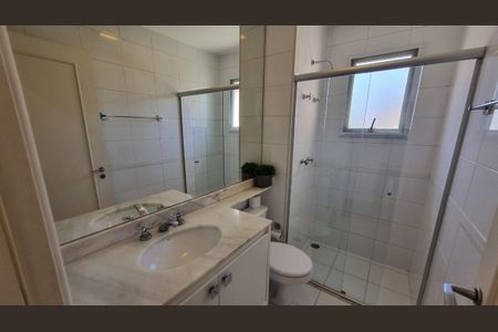 Apartamento à venda com 240m², 4 quartos e 4 vagas