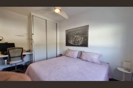 Apartamento à venda com 240m², 4 quartos e 4 vagas