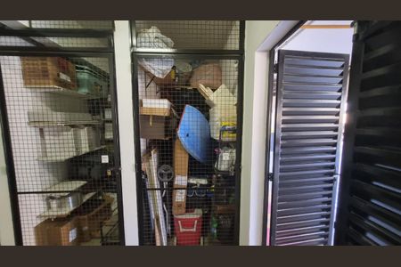 Apartamento à venda com 240m², 4 quartos e 4 vagas