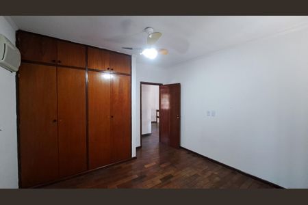 Casa à venda com 5 quartos, 405m² em Jardim Chapadão, Campinas