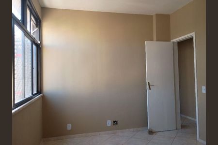 Apartamento à venda com 3 quartos, 110m² em Icaraí, Niterói