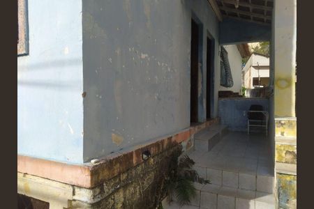 Casa à venda com 2 quartos, 66m² em Fonseca, Niterói