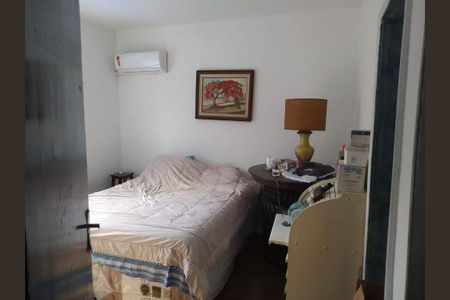 Casa à venda com 2 quartos, 66m² em Fonseca, Niterói