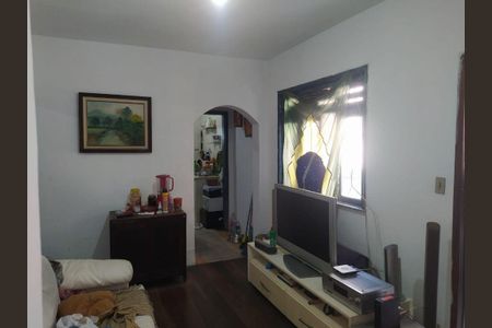 Casa à venda com 2 quartos, 66m² em Fonseca, Niterói