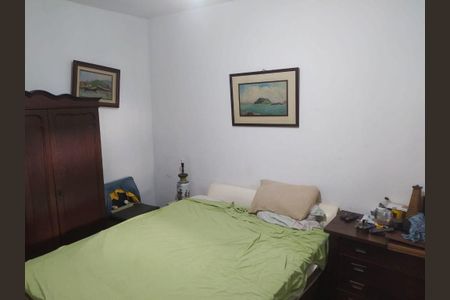 Casa à venda com 2 quartos, 66m² em Fonseca, Niterói