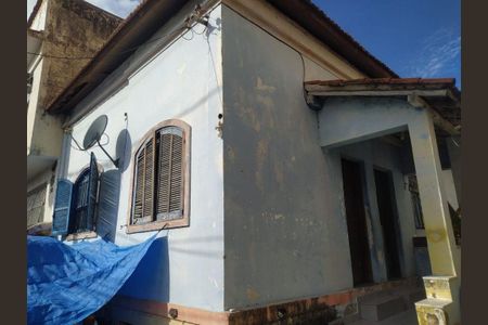 Casa à venda com 2 quartos, 66m² em Fonseca, Niterói