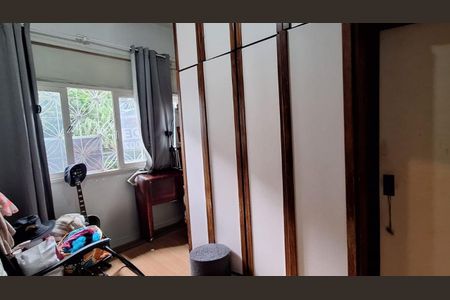 Apartamento à venda com 2 quartos, 55m² em Botafogo, Rio de Janeiro