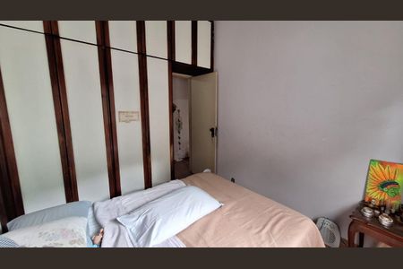 Apartamento à venda com 2 quartos, 55m² em Botafogo, Rio de Janeiro