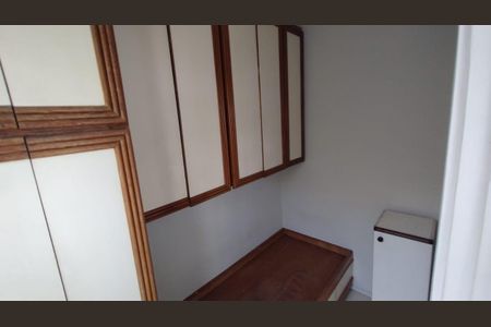 Apartamento à venda com 3 quartos, 230m² em Ingá, Niterói