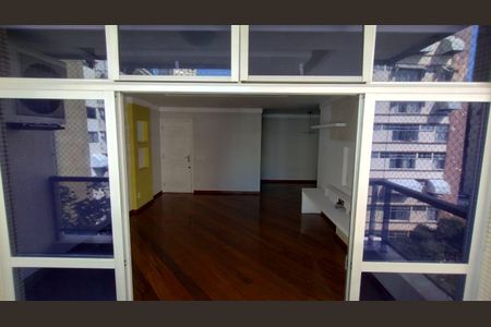 Apartamento à venda com 3 quartos, 230m² em Ingá, Niterói
