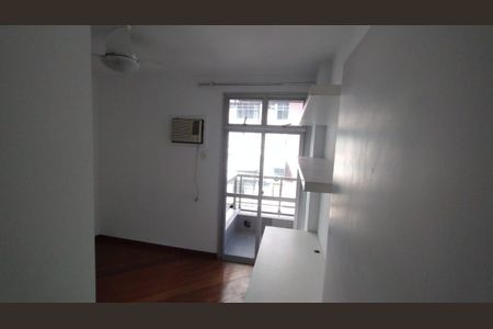 Apartamento à venda com 3 quartos, 230m² em Ingá, Niterói