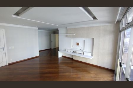 Apartamento à venda com 3 quartos, 230m² em Ingá, Niterói