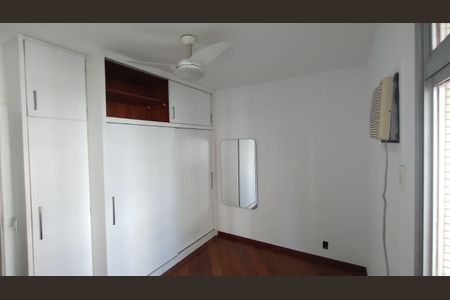 Apartamento à venda com 3 quartos, 230m² em Ingá, Niterói