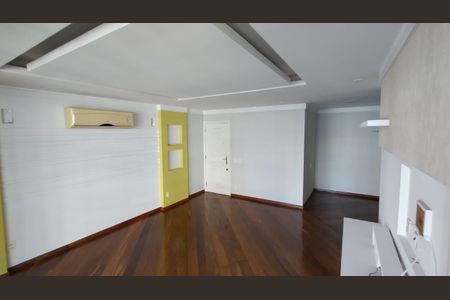 Apartamento à venda com 3 quartos, 230m² em Ingá, Niterói