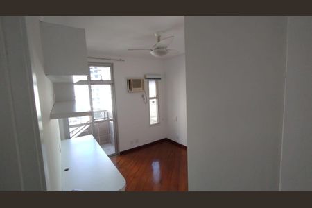 Apartamento à venda com 3 quartos, 230m² em Ingá, Niterói