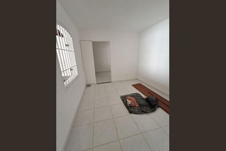 Casa à venda com 3 quartos, 110m² em Serra Grande, Niterói