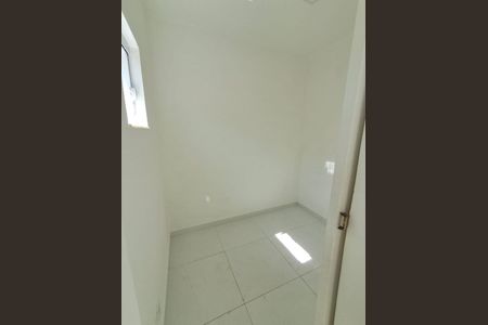 Casa à venda com 3 quartos, 110m² em Serra Grande, Niterói