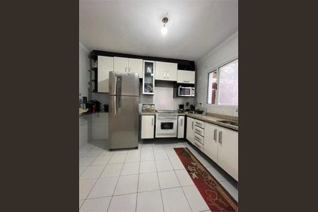 Casa à venda com 129m², 3 quartos e 2 vagas