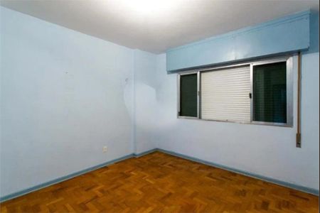 Apartamento à venda com 2 quartos, 110m² em Jardim America, São Paulo