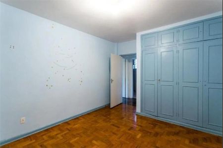 Apartamento à venda com 2 quartos, 110m² em Jardim America, São Paulo