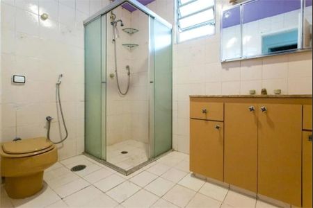 Apartamento à venda com 2 quartos, 110m² em Jardim America, São Paulo