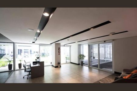 Kitnet/Studio à venda com 1 quarto, 40m² em Consolação, São Paulo