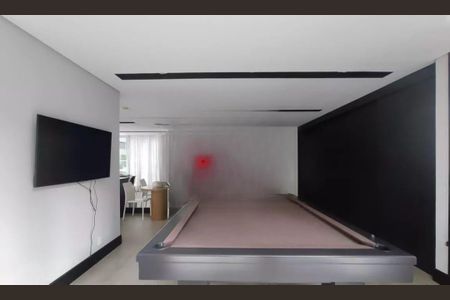 Kitnet/Studio à venda com 1 quarto, 40m² em Consolação, São Paulo