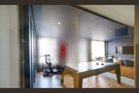 Apartamento à venda com 3 quartos, 102m² em Tatuapé, São Paulo