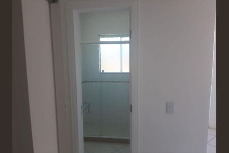 Casa à venda com 3 quartos, 105m² em Serra Grande, Niterói
