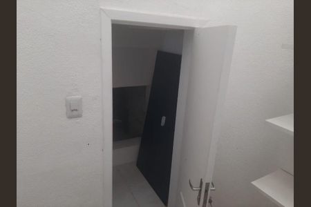 Casa à venda com 3 quartos, 105m² em Serra Grande, Niterói