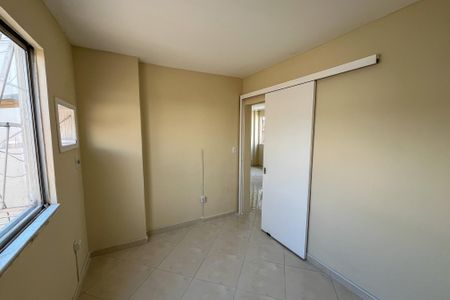 Apartamento à venda com 40m², 2 quartos e 1 vagaQuarto 2