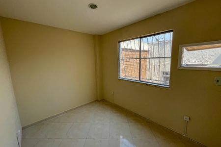 Apartamento à venda com 40m², 2 quartos e 1 vagaQuarto 2