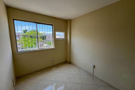 Apartamento à venda com 40m², 2 quartos e 1 vagaQuarto