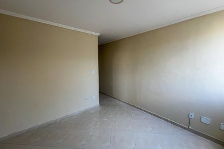 Apartamento à venda com 40m², 2 quartos e 1 vagaSala