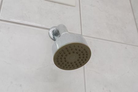 Casa à venda com 180m², 3 quartos e 4 vagas Casa à venda com 180m², 3 quartos e 4 vagasBanheiro da Suíte 3