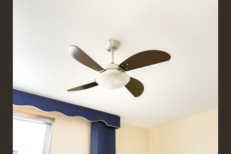 Apartamento à venda com 80m², 2 quartos e sem vaga Apartamento à venda com 80m², 2 quartos e sem vagaDetalhe Sala