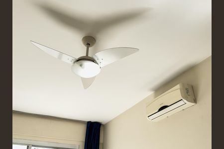 Apartamento à venda com 80m², 2 quartos e sem vaga Apartamento à venda com 80m², 2 quartos e sem vagaQuarto 1