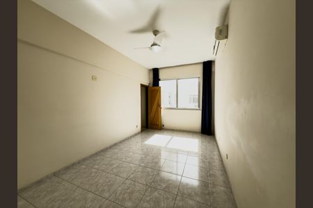 Apartamento à venda com 80m², 2 quartos e sem vaga Apartamento à venda com 80m², 2 quartos e sem vagaQuarto 1