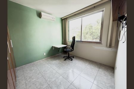 Apartamento à venda com 80m², 2 quartos e sem vaga Apartamento à venda com 80m², 2 quartos e sem vagaQuarto 2