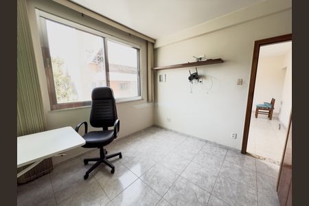 Apartamento à venda com 80m², 2 quartos e sem vaga Apartamento à venda com 80m², 2 quartos e sem vagaQuarto 2