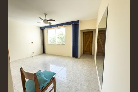 Apartamento à venda com 80m², 2 quartos e sem vaga Apartamento à venda com 80m², 2 quartos e sem vagaSala