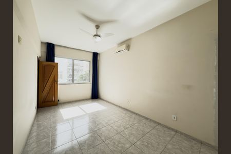 Apartamento à venda com 80m², 2 quartos e sem vaga Apartamento à venda com 80m², 2 quartos e sem vagaQuarto 1