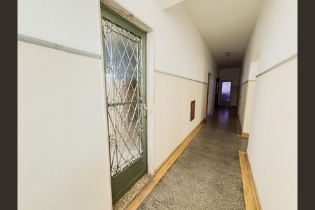 Apartamento à venda com 80m², 2 quartos e sem vaga Apartamento à venda com 80m², 2 quartos e sem vagaÁrea comum