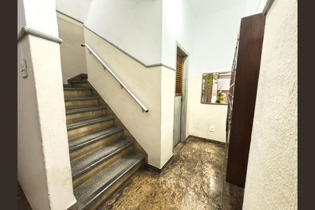 Apartamento à venda com 80m², 2 quartos e sem vaga Apartamento à venda com 80m², 2 quartos e sem vagaÁrea comum