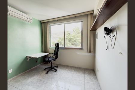 Apartamento à venda com 80m², 2 quartos e sem vaga Apartamento à venda com 80m², 2 quartos e sem vagaQuarto 2