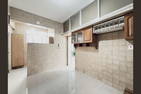 Apartamento à venda com 80m², 2 quartos e sem vaga Apartamento à venda com 80m², 2 quartos e sem vagaCozinha